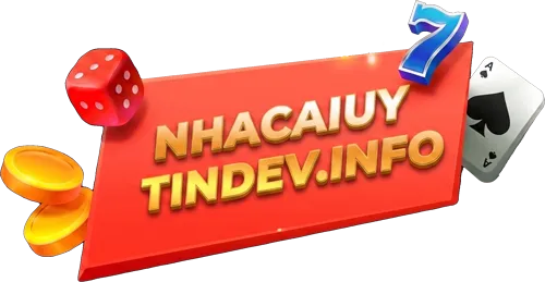 bwgames.io