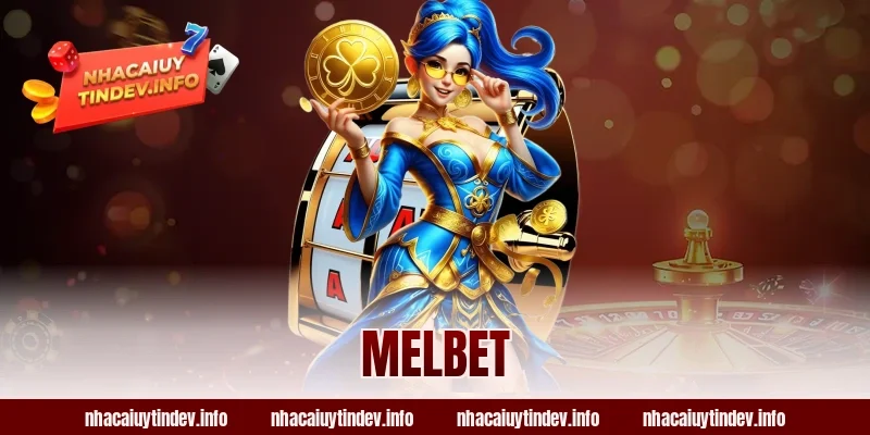 Melbet