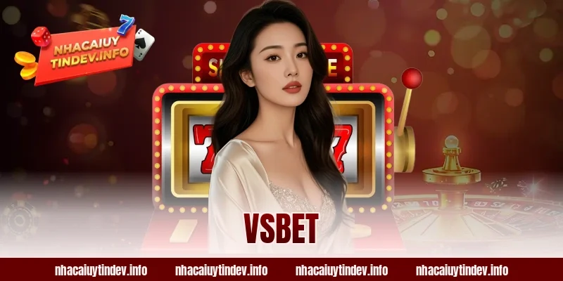 VSBet